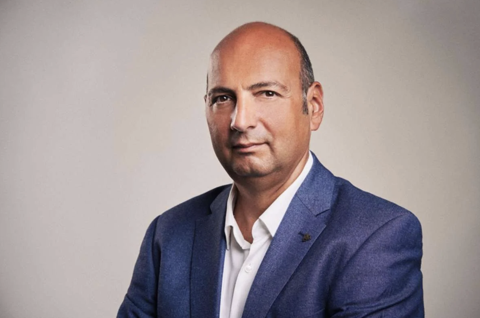 A Joyous Finale to an Unforgettable Festival: Konstantin Ishkhanov Reflects on the Event's Success