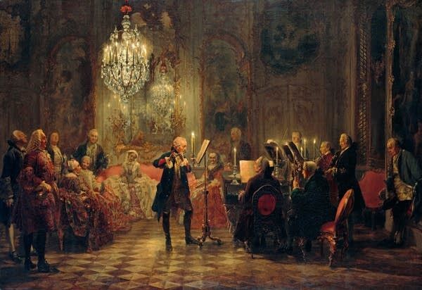 Accordi Musicali Festival 2025: A Stellar Lineup Awaits