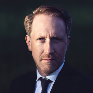 Simon Crawford-Phillips, Piano 