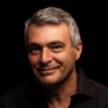 Marcello Mottadelli, 
