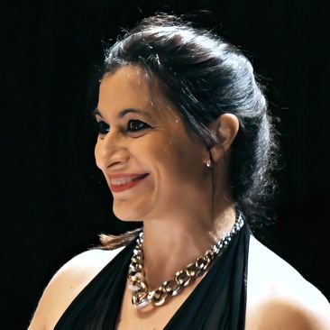 Teresa
Satalino, 