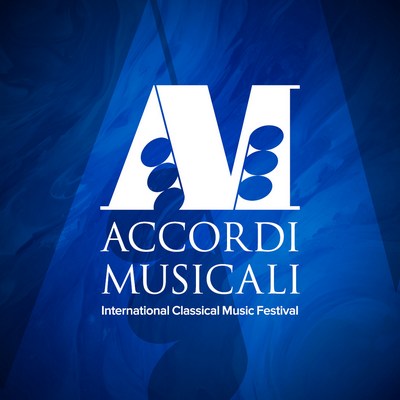 Accordi Musicali Festival